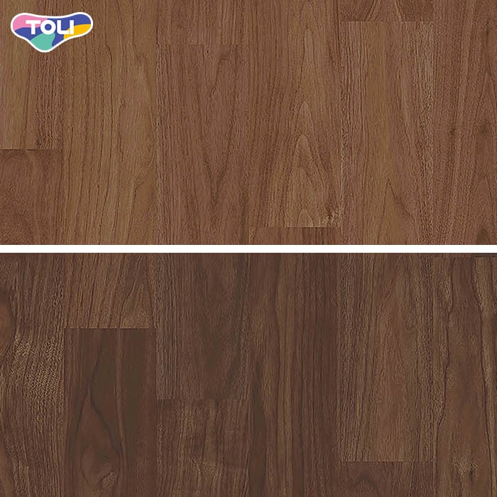 ˡ͡Ŀͻȼ̵ͤۡĹܥȡ SFեNW 㥤󥦥ʥå 2.8mm*28SF4211/28SF4212