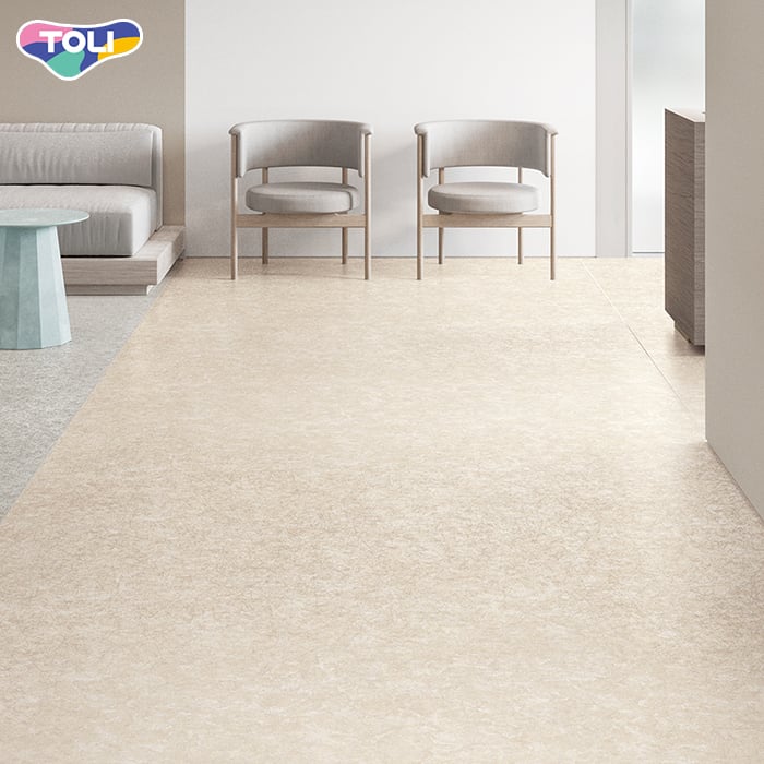 【キーワード】 長尺シート サンプル DIY RESTA リスタ bizゼロ便 DIY TOLI 重歩行 床材 店舗 事務所 土足 ワックスフリー メンテナンス ノーワックス NOWAX ワックス不要 低炭素 抗ウイルス SIAA 抗ウイルス 石目調 【商品品番】 FS42761梱包につき1,150円(税込) 5mまで同梱可能 (北海道・沖縄ほか一部の地域は除きます。) 商品は、ご注文確定後、約1〜2営業日以内の出荷となります。 日時指定可能な商品であっても、配送状況やお住まいの地域によってはご希望の日時にお届けできない場合がございますことを予めご了承下さい。 商品はメーカー在庫となっており、まれにメーカー側でも商品の在庫切れがある場合がございます。その際は納期のご相談を別途させて頂きます。 2m以上10cm単位でのご購入が可能です。 10cm＝1個でオーダー下さい。 例）5.5m必要な場合、個数「55」で入力。 商品の色・柄の色などは画面上と実物では多少異なる場合がございます。実際のお色は実物サンプルにてご確認頂くことをおすすめいたします。 商品のお色のイメージ違い等での返品・交換はお受けできません。 こちらの商品の受渡しには荷受人様が必ず必要です。荷受人様が不在等の理由により持ち帰りや再配達になった場合は、お持ち帰り運賃、再配達運賃をご請求させていただく場合がございます。 集合住宅の2階以上の住戸への配送について 重量のある床材等は、商品の受け渡し場所が1階エントランス付近となる場合があります。 その際エントランスから住戸までの運び込みは、お客様にてお願い致します。 関連商品 東リ 長尺シートNWシリーズ継ぎ目処理剤 ジョイントシールド フルセット 東リ 長尺シート溶接棒 50m巻