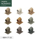 【ノンスリップシート】サンゲツ ノンスキッド エアコン排水ホース受け 一般タイプ 1口 20個入り*PXC-121/PXC-129