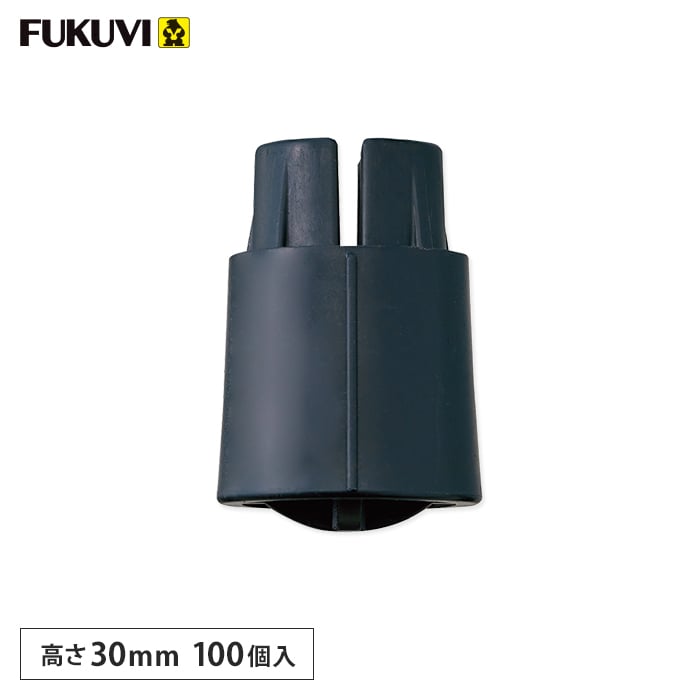 OAեۥե OAե (H=30)ڥ30S 100__fu-of-ss30s