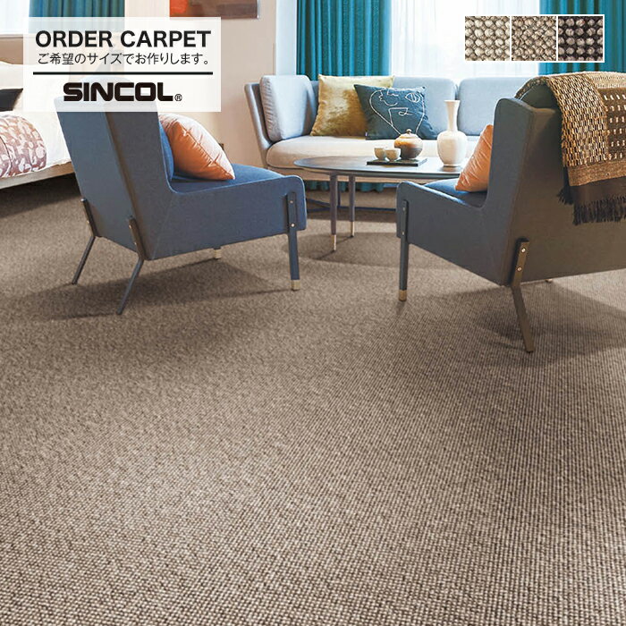 ڥڥåȡۡ9,889ߡۥڥå å  󥳡 SPACY ڥ硼 10.5mm__ocsi-sy