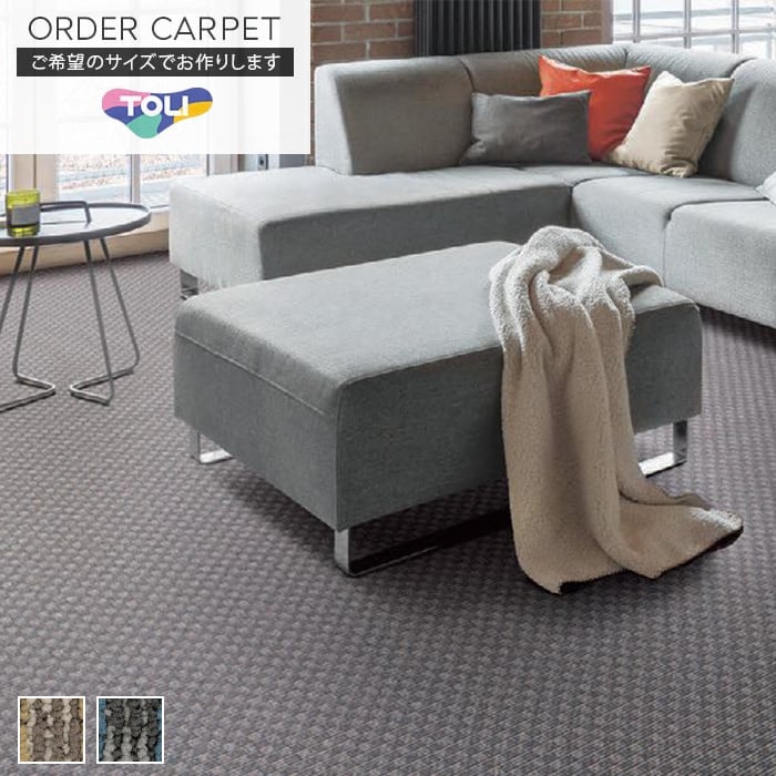 DIYSHOP RESTA ꥹ ŷԾŹ㤨֡ڥڥåȡۡ4,433ߡۥڥå å   ڥǥեII 7.5mm ɥ ý__octo-dbפβǤʤ1ߤˤʤޤ