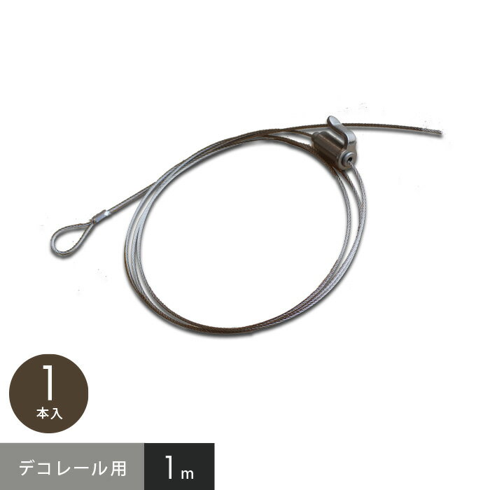楽天DIYSHOP RESTA リスタ 楽天市場店【ピクチャーレール】デコレール用オプションパーツ SHSハンガー・A 1m__shs-10
