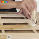 【塗料】アサヒペン 油性ユカ用ニス 0.7L*A B__ap-tni0006-2