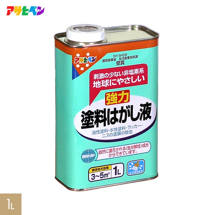 ۥҥڥ ɷξʤǷ Ϥ 1L__ap-tus0007-3