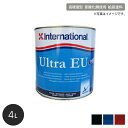 yDhzDhh dx^Cv International Eg2 e4L*BK BL RD__int-ueu-400-