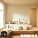 【塗料】ルナファーザー用天然塗料 ルナしっくい 10kg*PEL BLU CLE PEA BEJ MIN__rn-rfs-