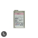 【船底塗料】塗料用シンナー うなぎシンナー 1L__nm-sn1l