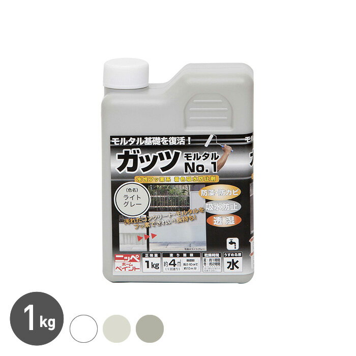 ۥ󥯥꡼ȡ륿 å 륿No.1 1kg*CLE/GRY__np-gamo-100-