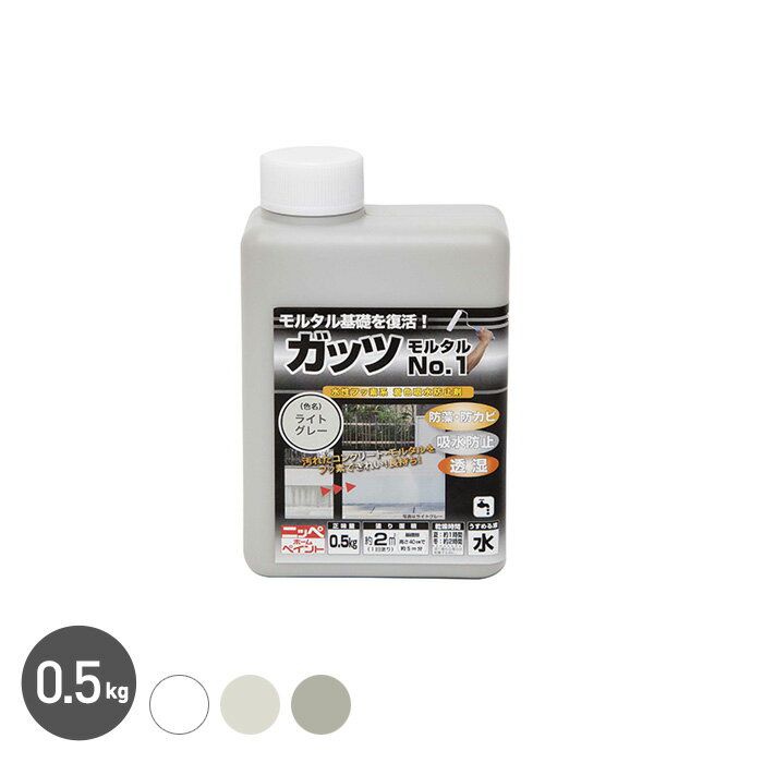 ۥ󥯥꡼ȡ륿 å 륿No.1 0.5kg*CLE/GRY__np-gamo-50-