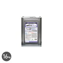 【塗料】防水材ヘキサコート用 PS-Kプライマー 16kg__np-hksp-1600-trp