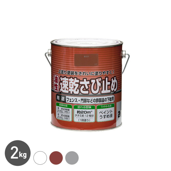ۻߤ ˥塼®ӻߤ 2kg*WH/GRY__np-nobs-200-