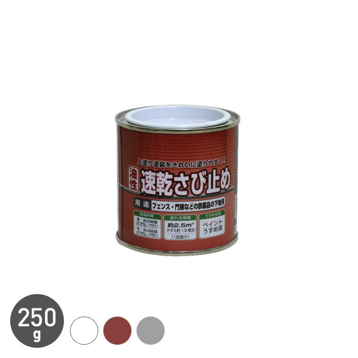 ۻߤ ˥塼®ӻߤ 250g*GRY/RSB__np-nobs-25-