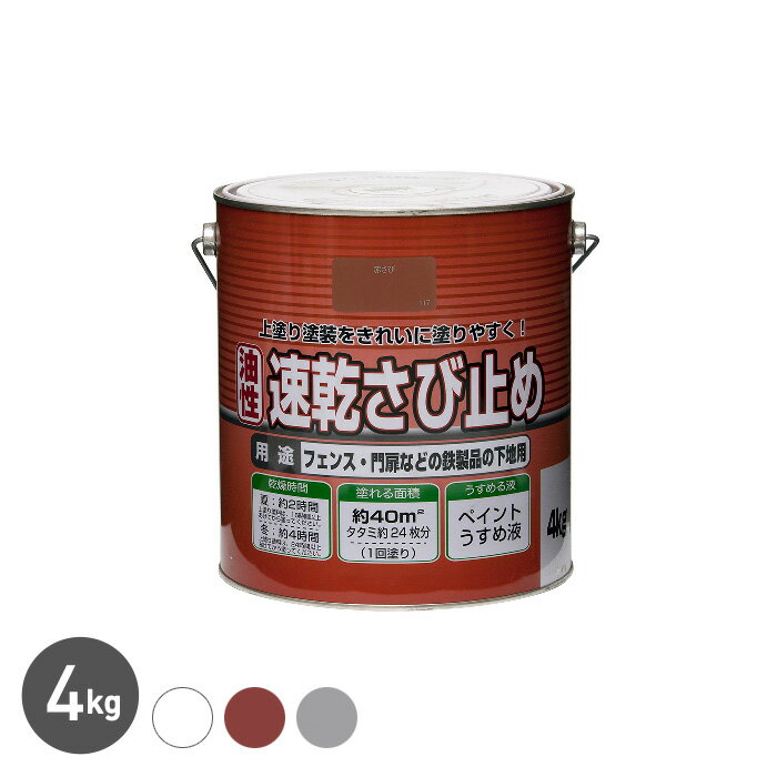 ۻߤ ˥塼®ӻߤ 4kg*RSB/GRY__np-nobs-400-