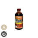 オイルステイン 木部用着色剤 300ml*MPL/ZKV__np-oswc-30-