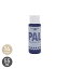 ۿ ڥѡ᥿åĴλžˡ PAL 55ml*MG/RB__np-pal-55-