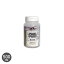 ۲ɤ١ P-Effector ѥѥ١ 500ml__np-pef-p-500