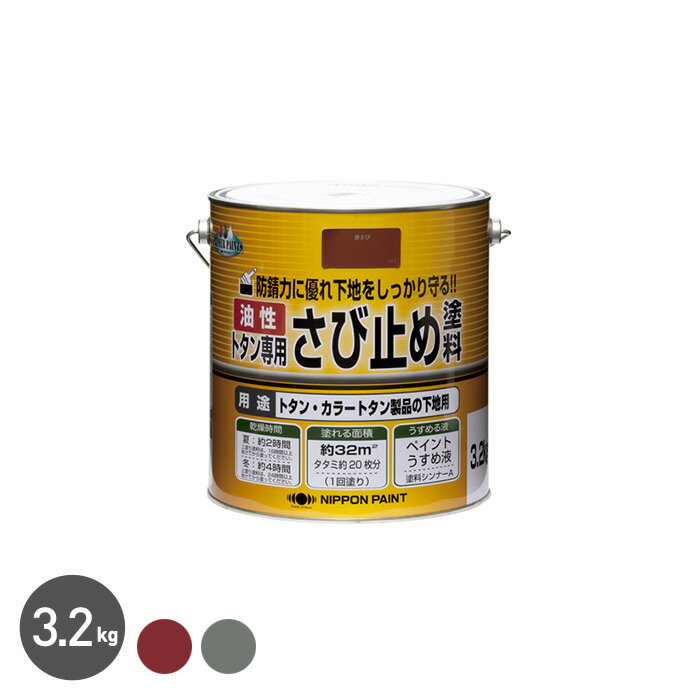 ۥȥ  ߤ 3.2kg*RS/GR__np-tst-320