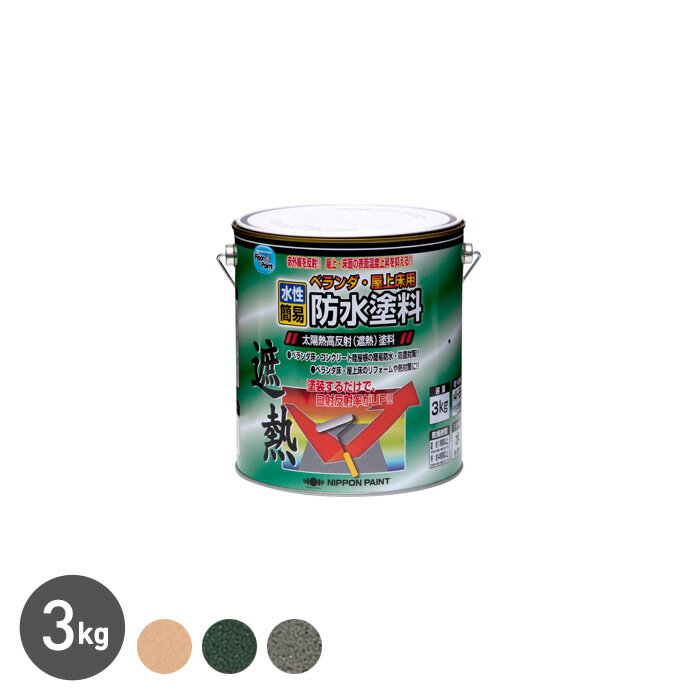ۿ٥徲ɿǮ 3kg*CGR/LTE__np-wbbe-300-