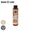 ۿ륹ƥ WOODLOVE 125ml*WWT/CL__np-wbos-125-