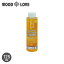  WOODLOVE 쥿˥ 125ml*NT/MCL__nph-wl-wuv-12-