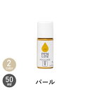 【塗料】マニキュアタイプ HAKE de PAINT パール 50ml*PQ-HP352850/PQ-HP352867