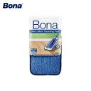 Bona クリーニングパッド__bn-ca101020jp