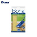 Bona アプリケーターパッド (塗布用パッド)__bn-ca101025jp