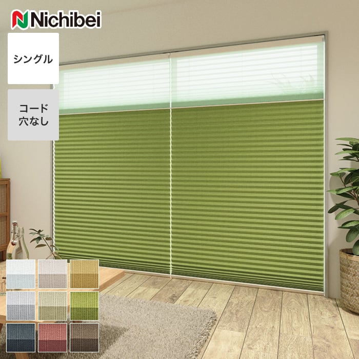 ڥץ꡼ĥ꡼ۡڥ11,649ߡۼ׸   ˥٥ ʤߥ 󥰥 __ps-nb-23-mgs22