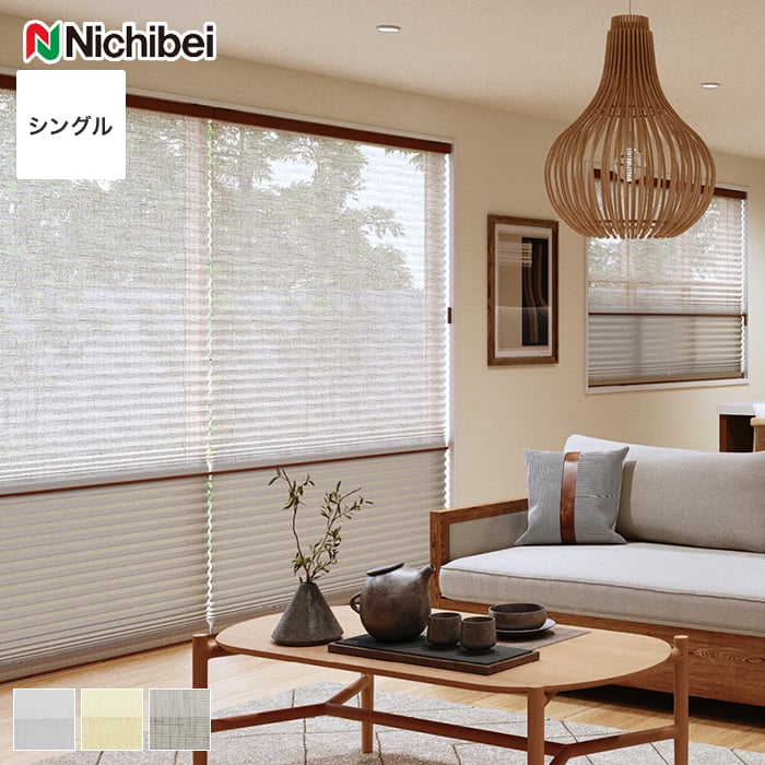 ڥץ꡼ĥ꡼ۡڥ9,097ߡ ˥٥ ʤ 󥰥륹 __ps-nb-23-ms33