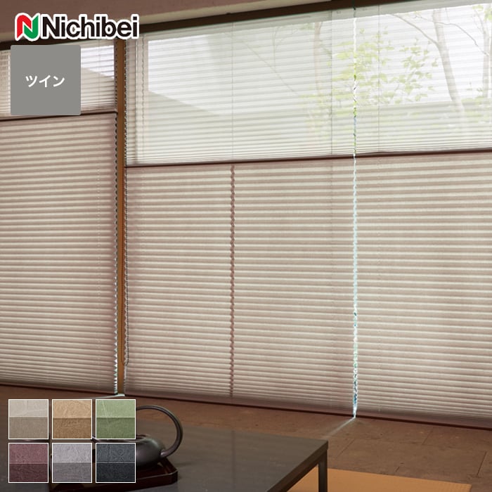 ڥץ꡼ĥ꡼ۡڥ19,822ߡ ˥٥ ʤ ĥ󥹥 ϥ()__ps-nb-23-mt09