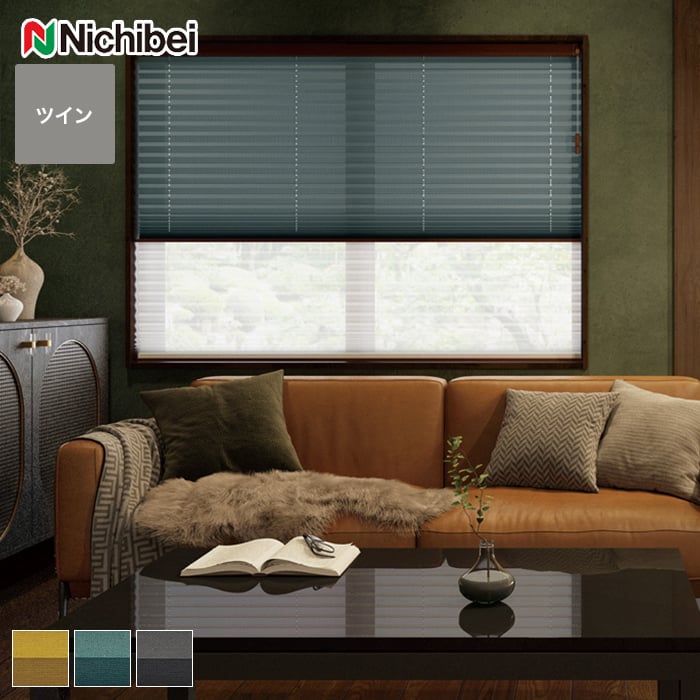 ڥץ꡼ĥ꡼ۡڥ15,147ߡ۹   ˥٥ ʤ ĥ󥹥 å__ps-nb-23-mt14