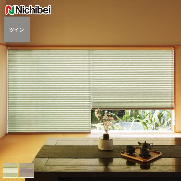 ڥץ꡼ĥ꡼ۡڥ18,711ߡ۹   ˥٥ ʤ ĥ󥹥 ϥ__ps-nb-23-mt21