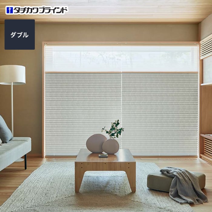ڥץ꡼ĥ꡼ۡڥ22,748ߡۼ׸ ֥饤 ڥ25 ϻ ֥__ps-tb-d2202