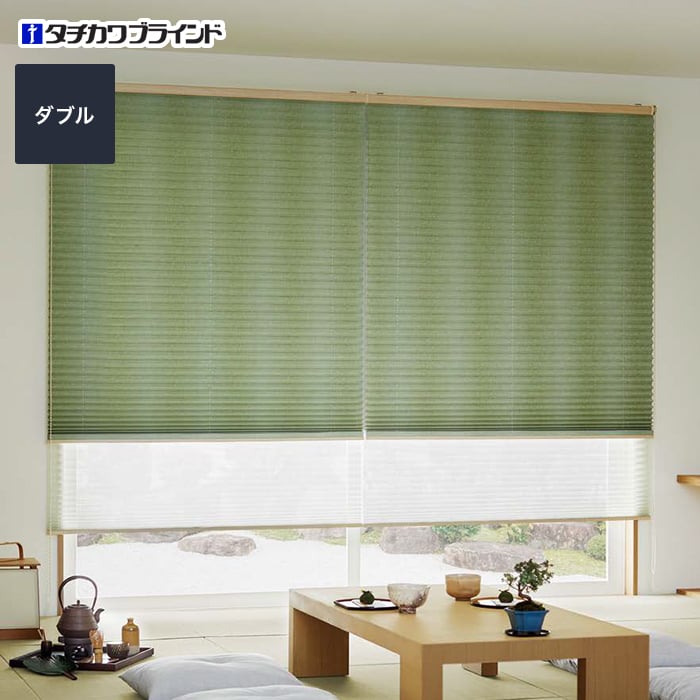 ڥץ꡼ĥ꡼ۡڥ22,748ߡۼ׸ ֥饤 ڥ25 ߾ ֥__ps-tb-d2203