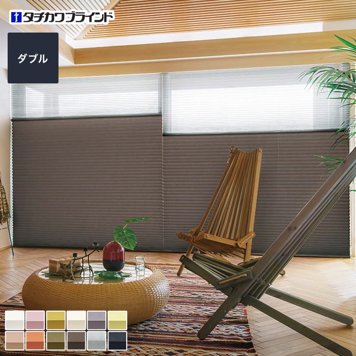 ڥץ꡼ĥ꡼ۡڥ19,987ߡ ֥饤 ڥ25 ۥޥ ֥__ps-tb-d2212
