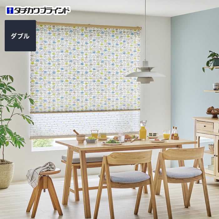 ڥץ꡼ĥ꡼ۡڥ25,146ߡۥ֥饤 ڥ25 ˥å ֥__ps-tb-d2217