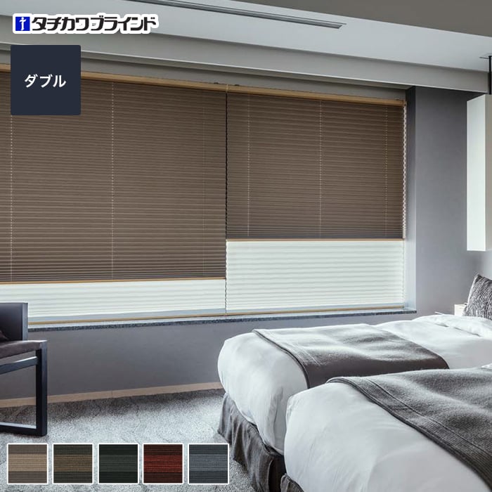 ڥץ꡼ĥ꡼ۡڥ25,366ߡۼ׸ ֥饤 ڥ25  ֥__ps-tb-d2229
