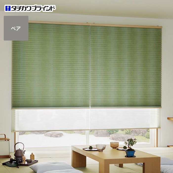 ڥץ꡼ĥ꡼ۡڥ23,562ߡۼ׸ ֥饤 ڥ25 ߾ ڥ__ps-tb-p2203