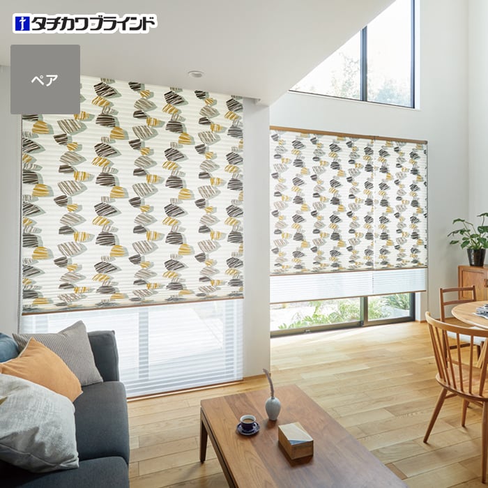 ڥץ꡼ĥ꡼ۡڥ19,448ߡۥ֥饤 ڥ25 ٥ ڥ__ps-tb-p2218