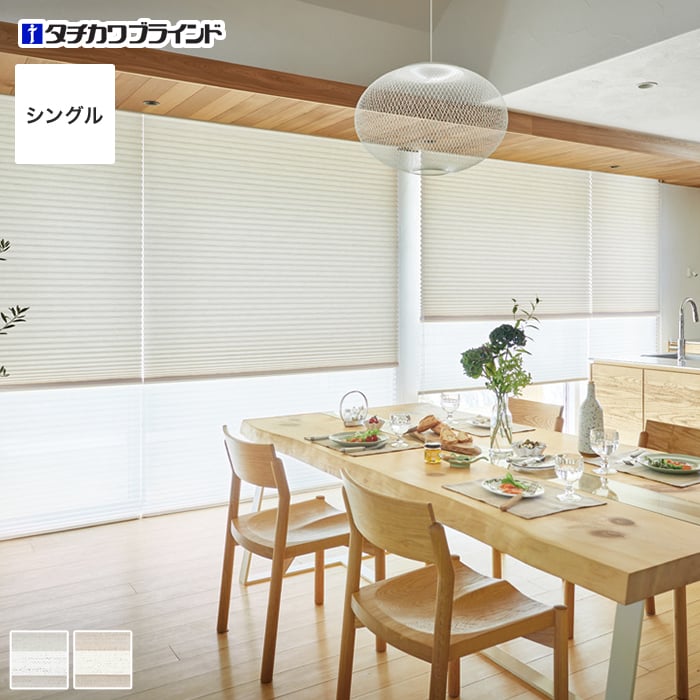 DIYSHOP RESTA ꥹ ŷԾŹ㤨֡ڥץ꡼ĥ꡼ۡڥ13,684ߡۼǮ  ֥饤 ڥ25 ߥǮ 󥰥__ps-tb-s2226פβǤʤ1ߤˤʤޤ