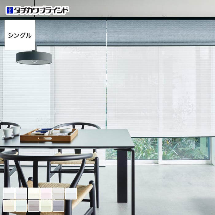 ڥץ꡼ĥ꡼ۡڥ13,255ߡۥ֥饤 ڥ25 ƥ б 󥰥__ps-tb-s2240