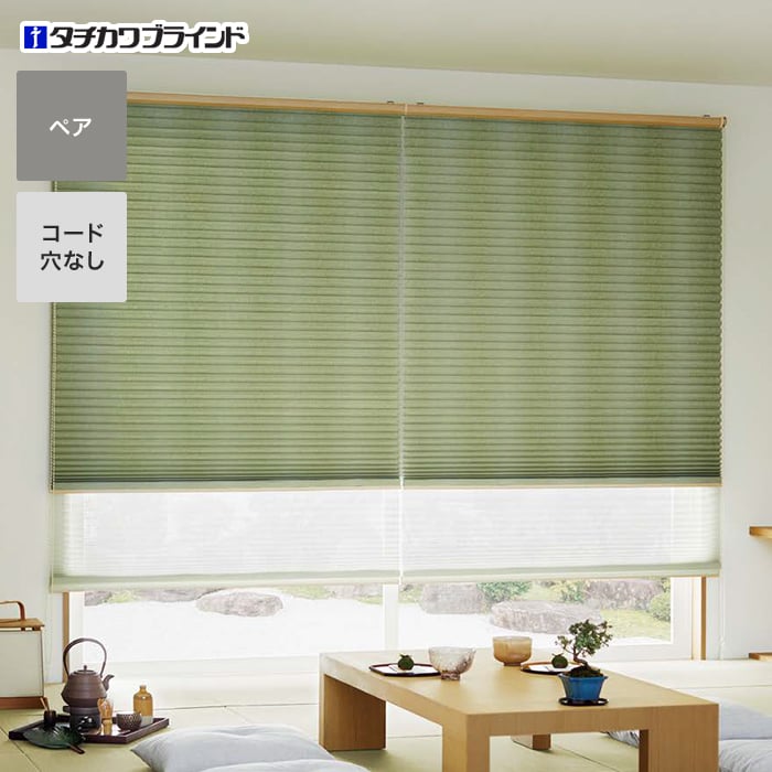 ڥץ꡼ĥ꡼ۡڥ23,166ߡۼ׸ ֥饤 ե ߾ ڥ__ps-tb-fp2203