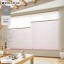 DIYSHOP RESTA ꥹ ŷԾŹ㤨֡ڥץ꡼ĥ꡼ۡڥ22,451?ۥ֥饤 ե ϥʥĥܥ ڥ__ps-tb-fp2205פβǤʤ1ߤˤʤޤ