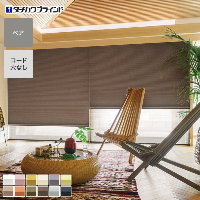 ڥץ꡼ĥ꡼ۡڥ19,987ߡ ֥饤 ե ۥޥ ڥ__ps-tb-fp2212
