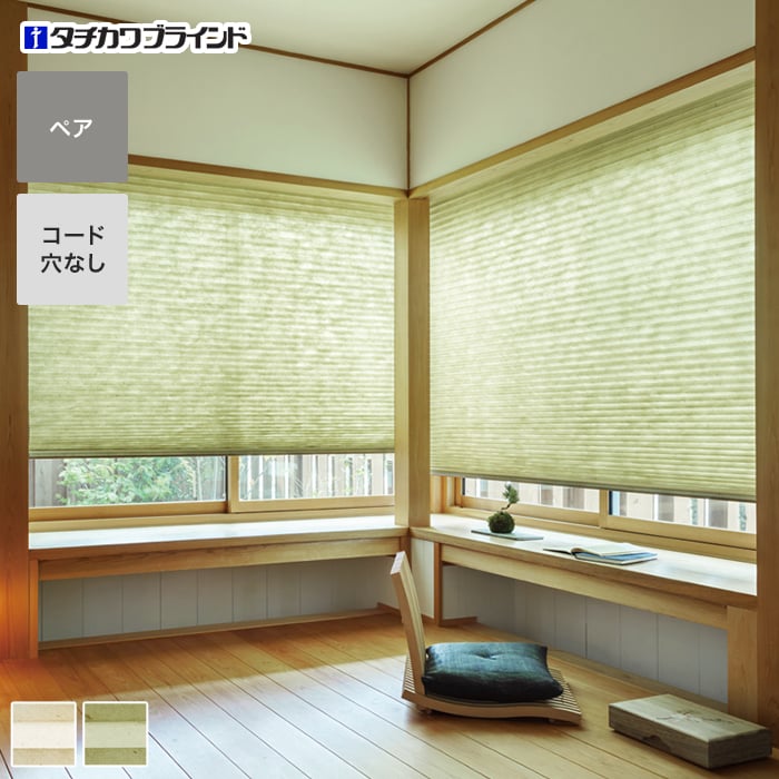 ڥץ꡼ĥ꡼ۡڥ20,251ߡ ֥饤 ե ߥ ڥ__ps-tb-fp2215