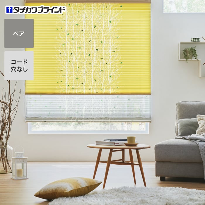 ڥץ꡼ĥ꡼ۡڥ27,203ߡۥ֥饤 ե Υ ڥ__ps-tb-fp2216