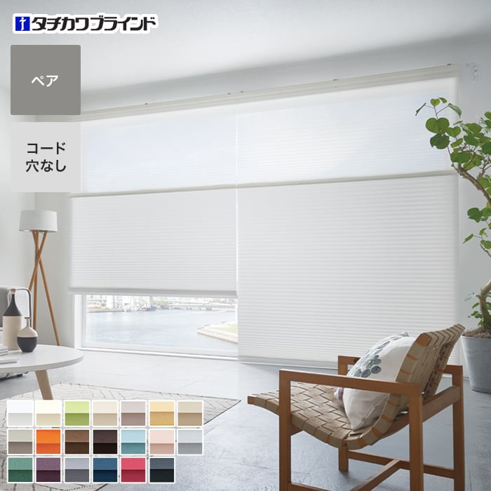 ڥץ꡼ĥ꡼ۡڥ19,987ߡۥ֥饤 ե 饤 б ڥ__ps-tb-fp2219