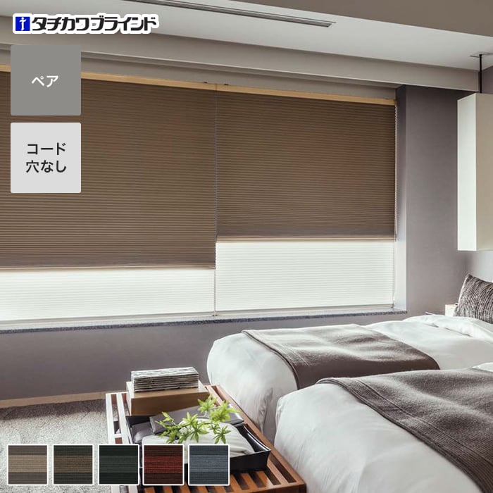 ڥץ꡼ĥ꡼ۡڥ22,319ߡۼ׸ ֥饤 ե  ڥ__ps-tb-fp2229