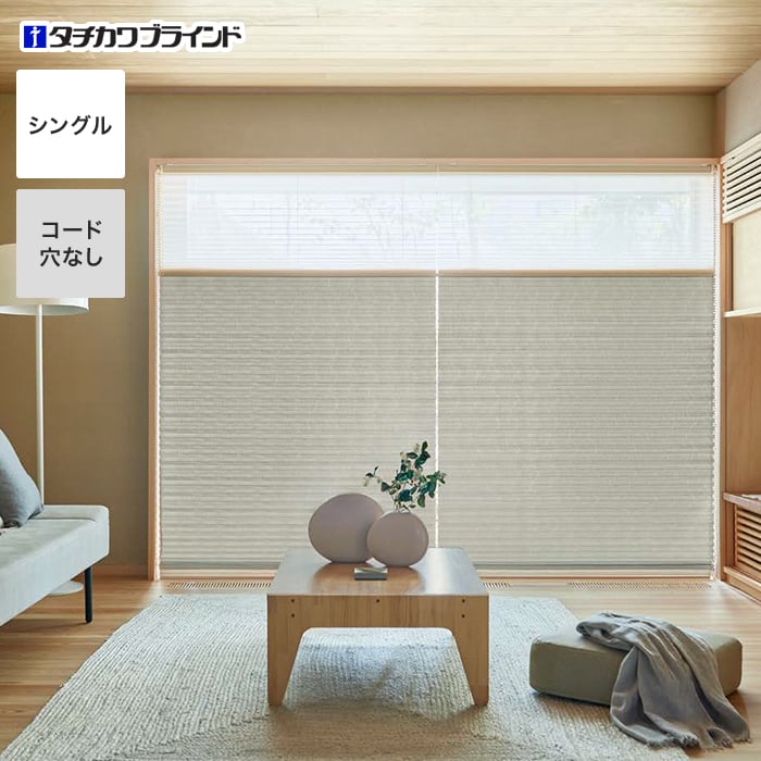 DIYSHOP RESTA ꥹ ŷԾŹ㤨֡ڥץ꡼ĥ꡼ۡڥ15,741ߡۼ׸ ֥饤 ե ϻ 󥰥__ps-tb-fs2202פβǤʤ1ߤˤʤޤ